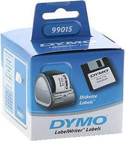 Produktbild Dymo LabelWriter (5.40 cm)