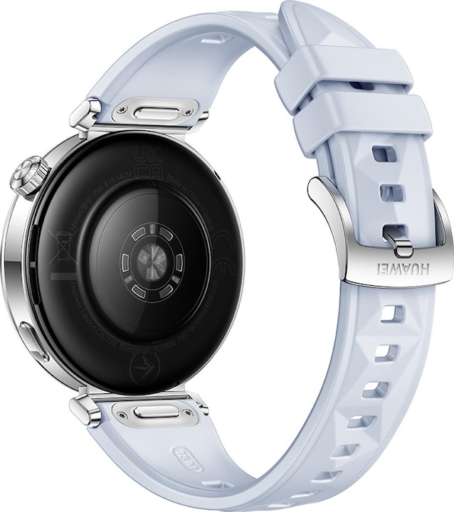 Produktbild Huawei Watch GT 5 (41 mm)
