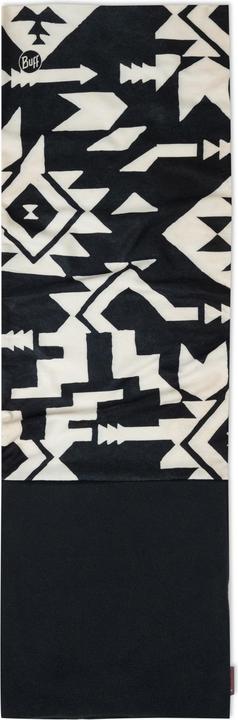 Produktbild Buff Polar Skar Black