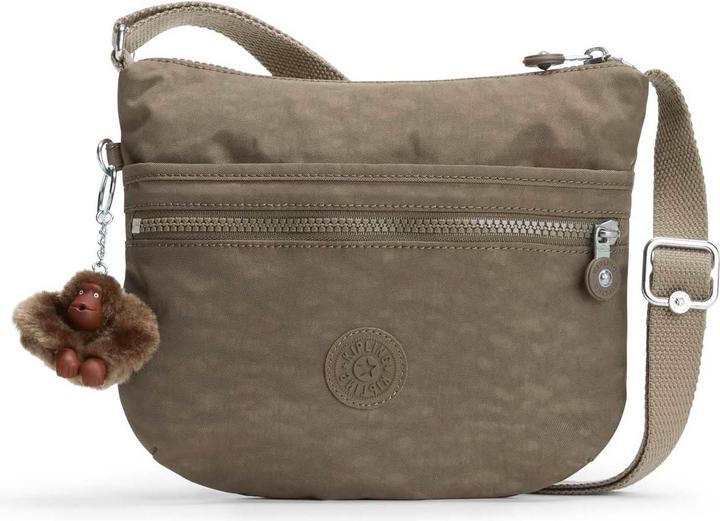 Immagine prodotto Kipling Borsa a tracolla Basic Ewo 24 cm