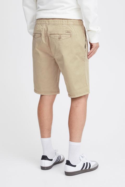 Produktbild Blend BHShorts 20716624 (M)