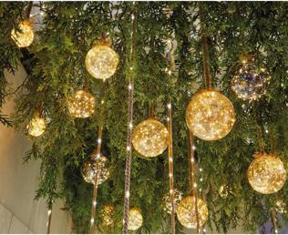 Actual product image Kaemingk 480369