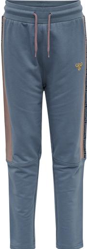 Produktbild hummel Ella Tracksuit (110)