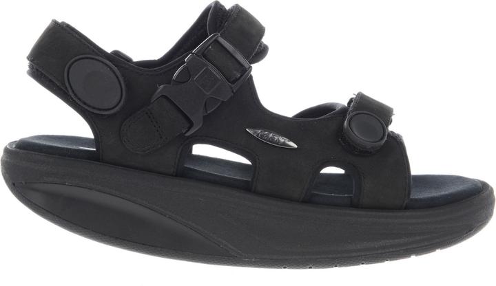 Produktbild Mbt KISUMU Classic M (44)