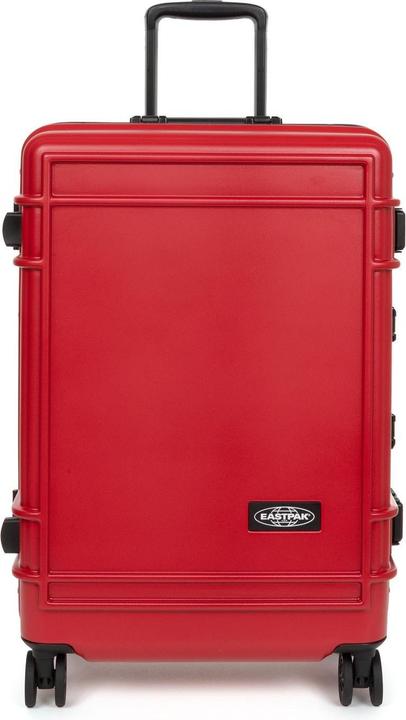 Produktbild Eastpak Resist'R Case M