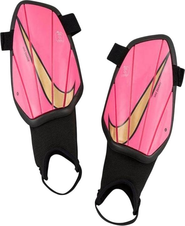 Produktbild Nike Schienbeinschutz Charge (164)