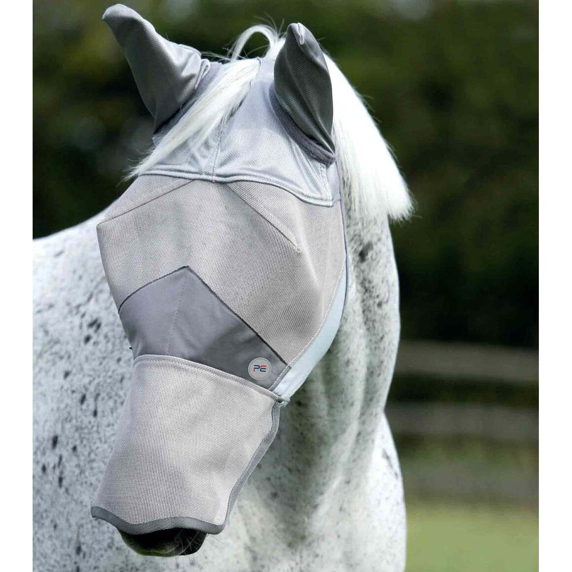 Premier Equine, Pferde Insektenschutz