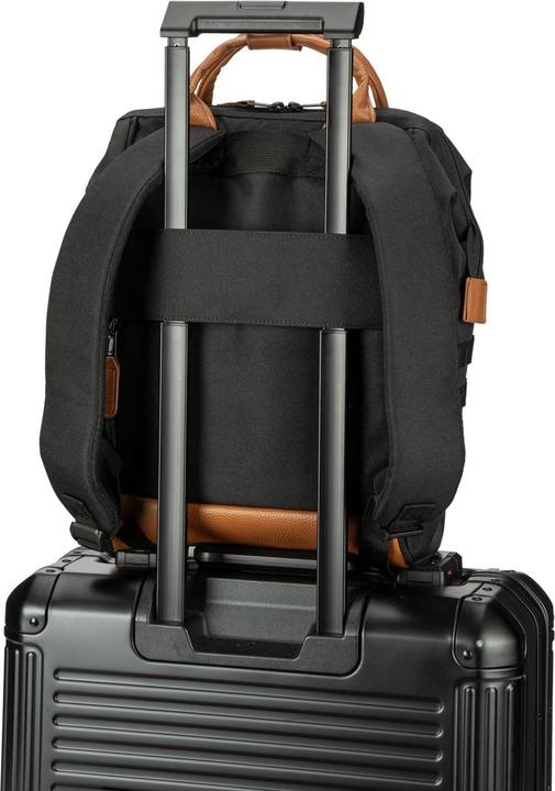 Immagine prodotto Cabaïa Avventuriero (23 l)