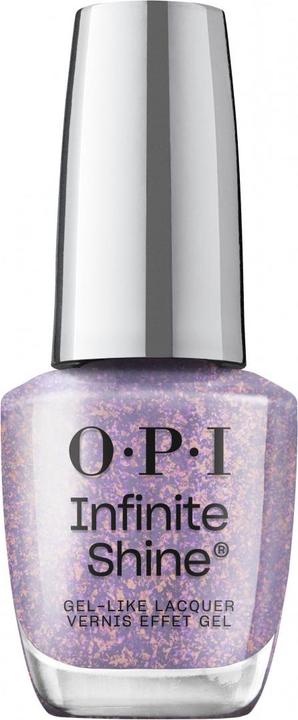 Produktbild OPI iam Dreaming Collection - Where Time Stuns Still (Gel-Effekt Nagellack)