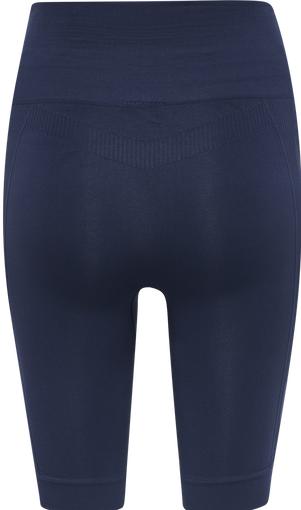 Image du produit hummel Tif Seamless Cyling Shorts (XS)