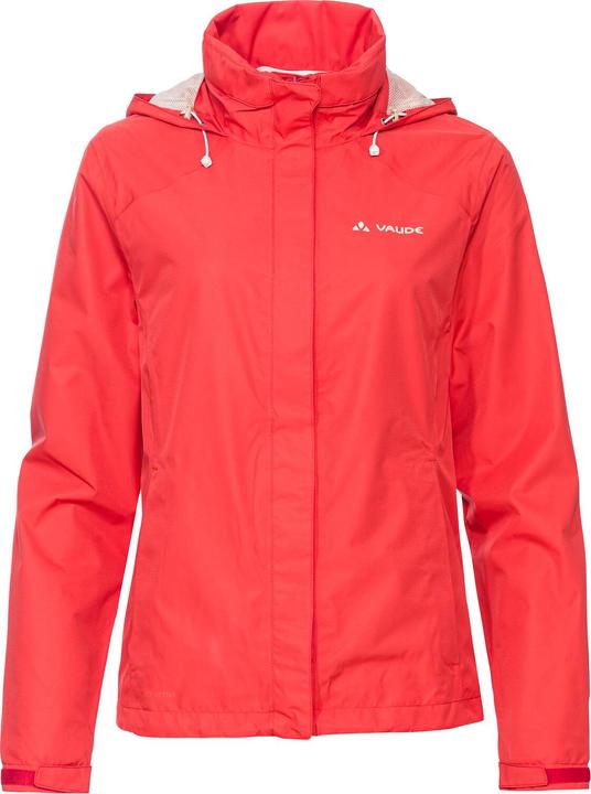 Produktbild Vaude Escape Light (M)