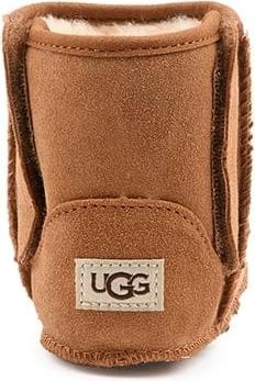 Image du produit Ugg 2077278 (18)