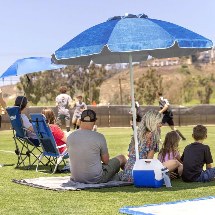 Produktbild Sport Brella Sport-Brella (1.08 m)