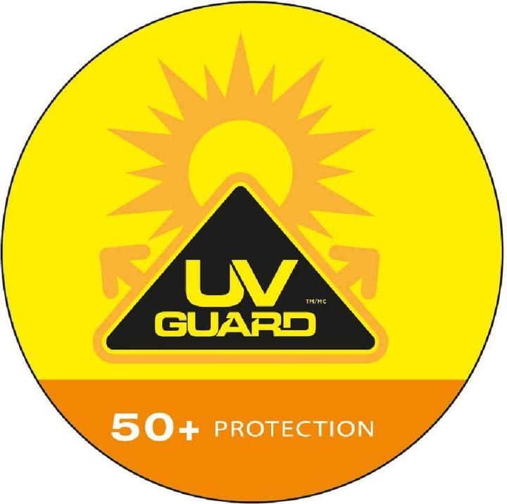 Produktbild Coleman Seitenwand (360 cm, 360 cm)