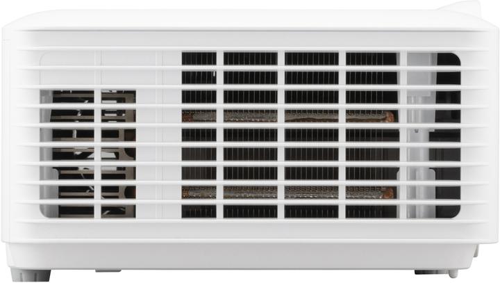 Immagine prodotto Viewsonic LS711HD 1080P 4200AL 3.000.000:1 CONTRASTO SUPERCOLORE (Full HD, 4200 lm, 0.521:1)