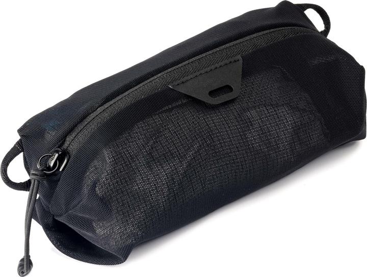 Produktbild Peak Design Ultralight Mesh Packing Cube (Kamera Schultertasche, Kamera Innentasche, 1 l)