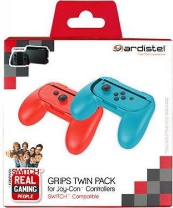 Produktbild Ardistel 8431305027140 (Switch)