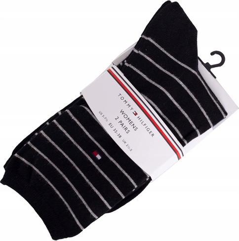 Tommy Hilfiger Sokken Casual