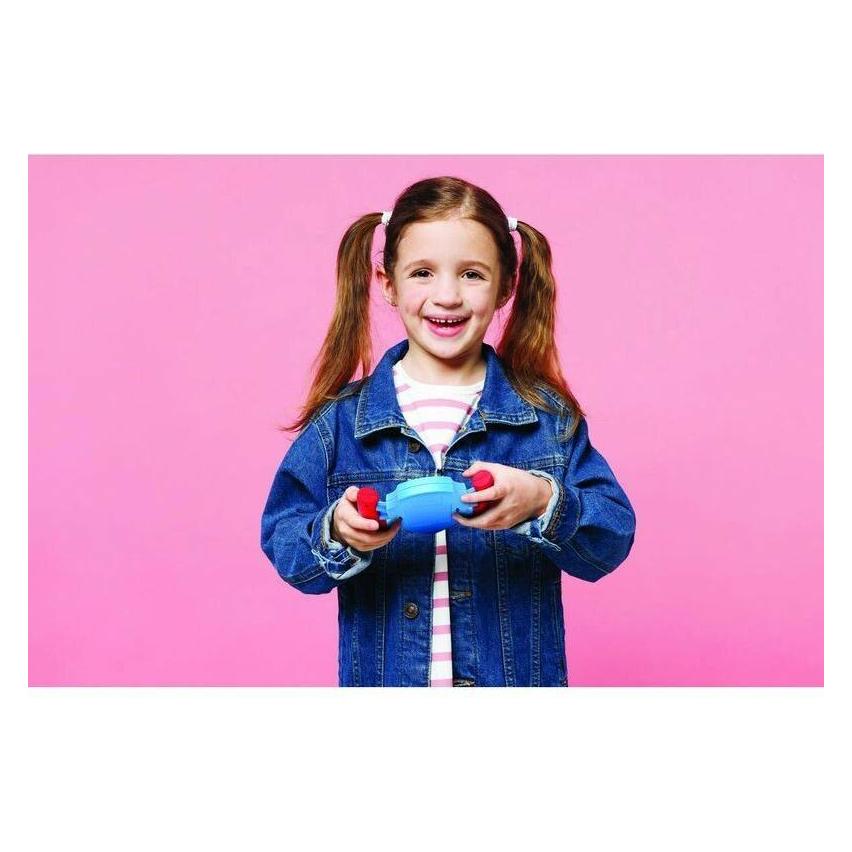 Lexibook Handheld-Konsole Paw Patrol Mehrfarbig, Sprache, Keine, Retro Gaming, Mehrfarbig