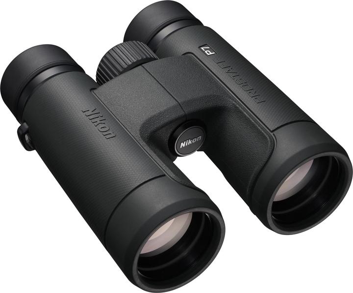 Nikon Prostaff P7 (8x, 42 mm)
