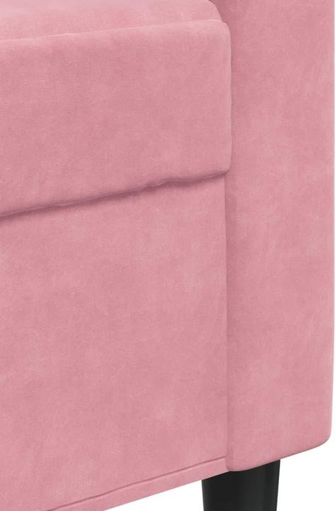 Immagine prodotto vidaXL Sofagarnitur (2 posti, 3 posti)