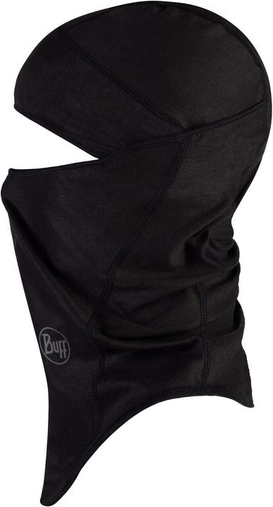 Produktbild Buff ThermoNet