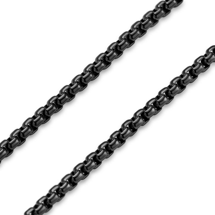 Produktbild Lucleon Essentials (0.20 cm, Metall)