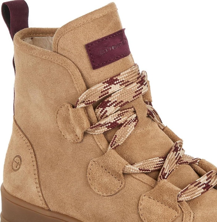 Produktbild Tamaris Stiefelette (39)