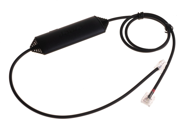 Productafbeelding Jabra 14201-43