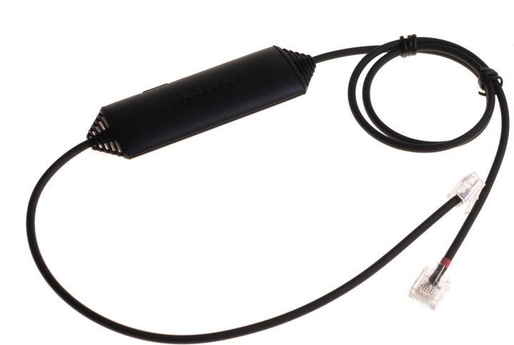 Produktbild Jabra 14201-43