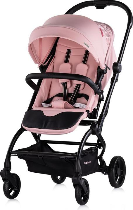 Image du produit Chipolino poussette Revolut (0 Mois - 4 Années)