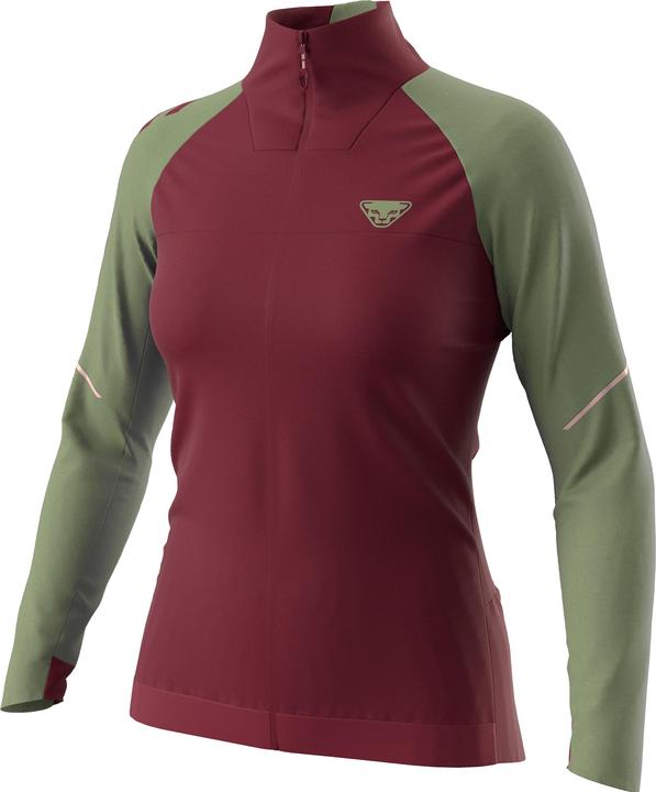 Dynafit Ride Wind Jacke