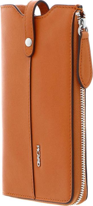 Immagine prodotto Picard Spirit 1 Smartphone Bag