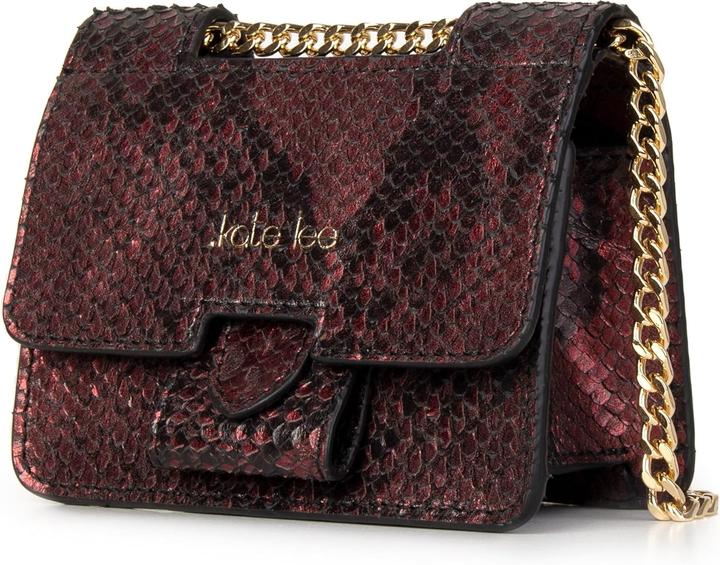 Immagine prodotto Kate Moss Borsetta Mini Ophelia