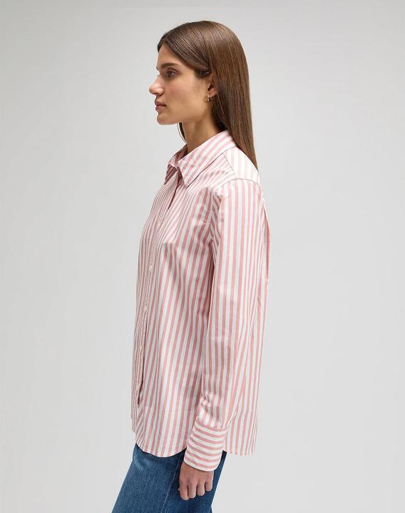 Produktbild Lee Classic Mallory (M)