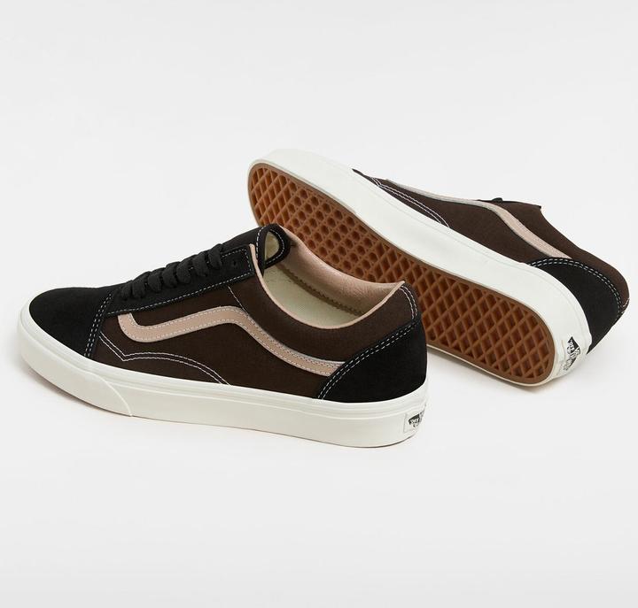 Image du produit Vans Old Skool (44)