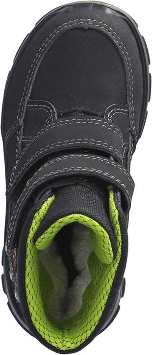 Image du produit Ricosta Stiefelette (30)