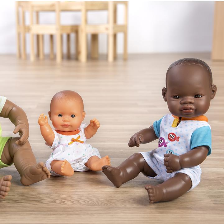 Produktbild Miniland Pyjama