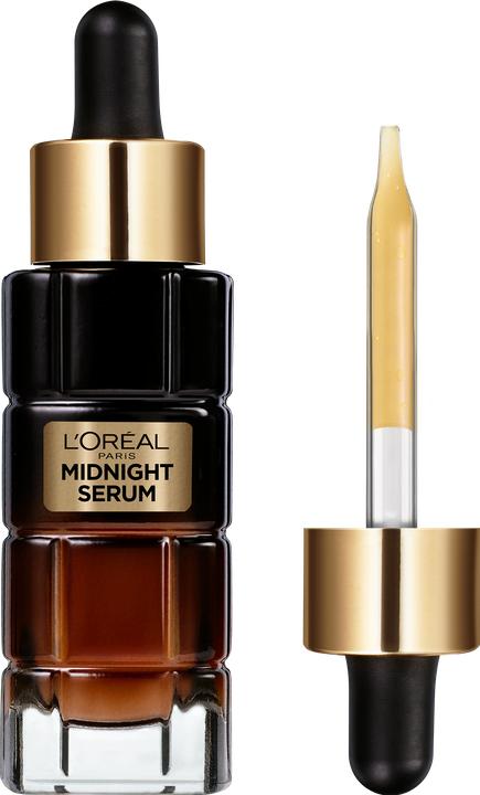 Actual product image L'Oréal Paris Age Perfect Sk (30 ml)