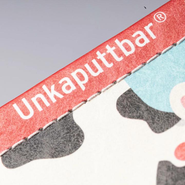 Produktbild Baby Pixi Mein Baby-Pixi-Buggybuch: Oink, Mäh, Muh! (Deutsch)