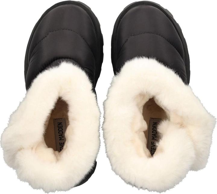 Produktbild Steve Madden Stiefelette (41)