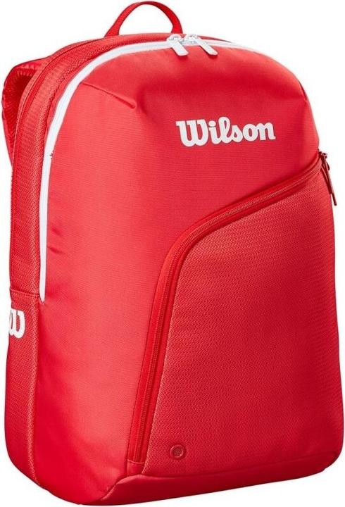 Image du produit Wilson Tour