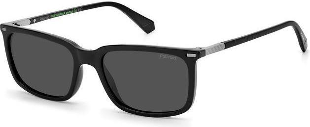 Produktbild Polaroid PLD 2117/S