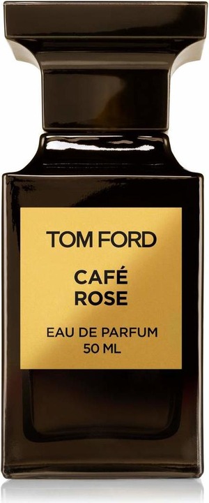 Immagine prodotto Tom Ford Caffè Rosa (Eau de parfum, 50 ml)