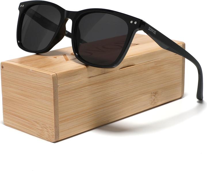 Produktbild Zovoz Cnd