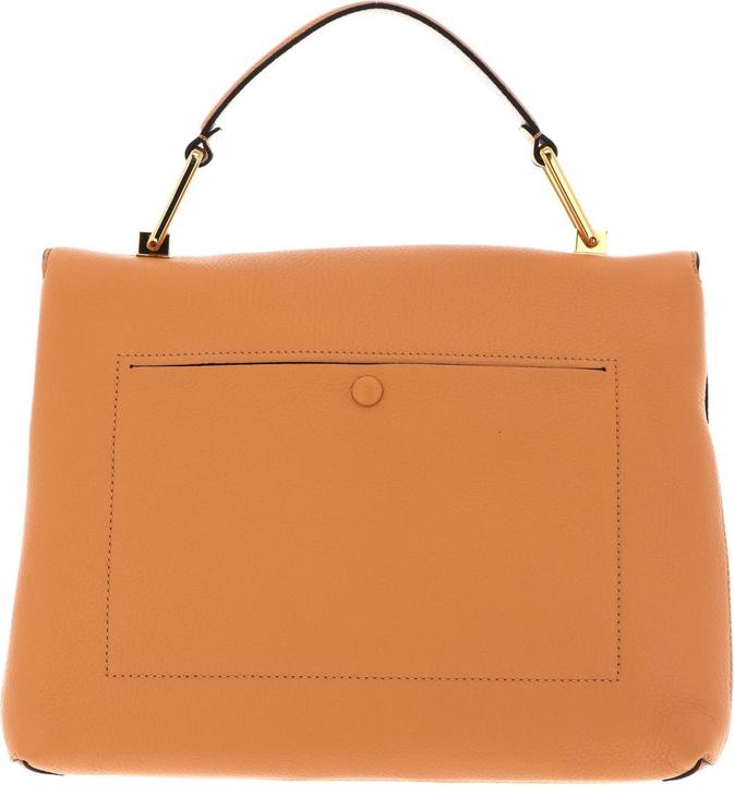 Immagine prodotto Coccinelle Liya Handbag