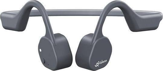 Produktbild Vidonn F3-Datei (9 h, Kabellos)