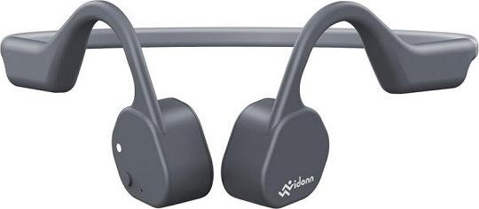 Actual product image Vidonn F3 file (9 h, Wireless)
