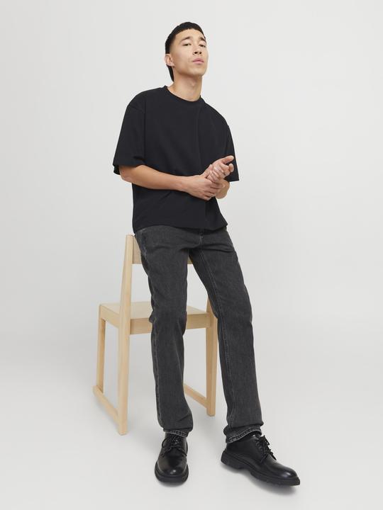 Actual product image Jack & Jones Regular Fit Regular fit Jeans Regular fit Jeans (W32/L36)