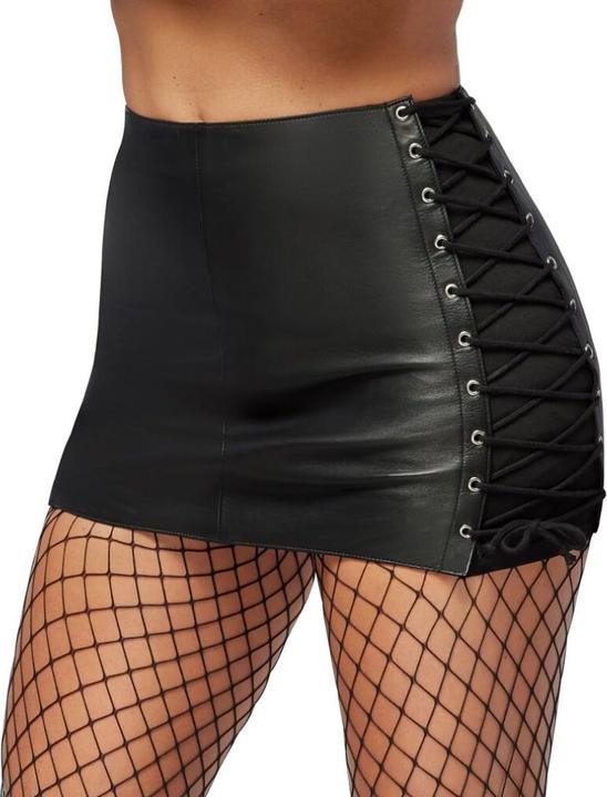 Produktbild Zado Rock aus Leder (XL)